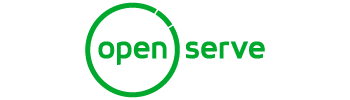 Business-Partner-Logos_openserve-1